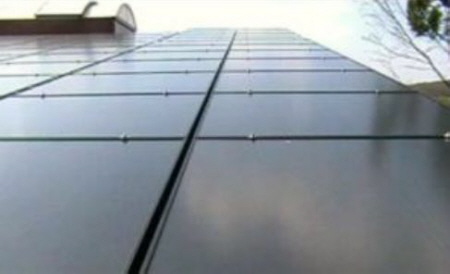 veredelte Modulereihen