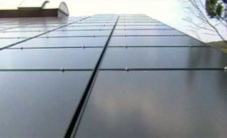 two lines sealed modules